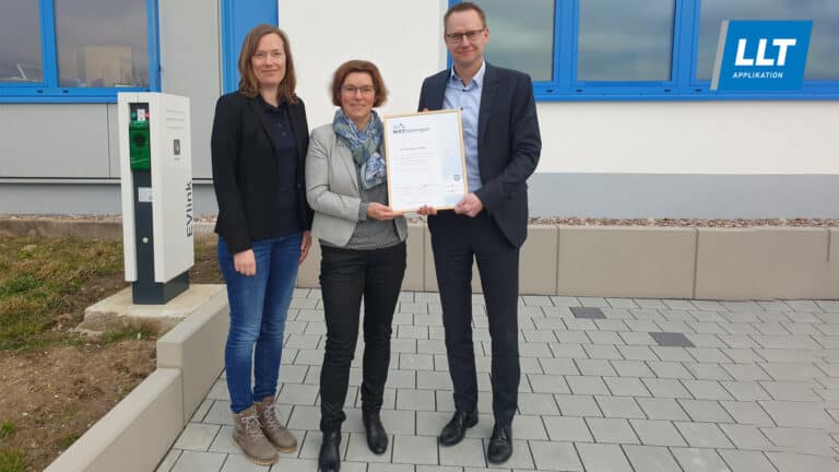 Detailseite_Aktuelles_Neuigkeiten-Eintrag_Nachhaltigkeitsabkommen_komprimiert