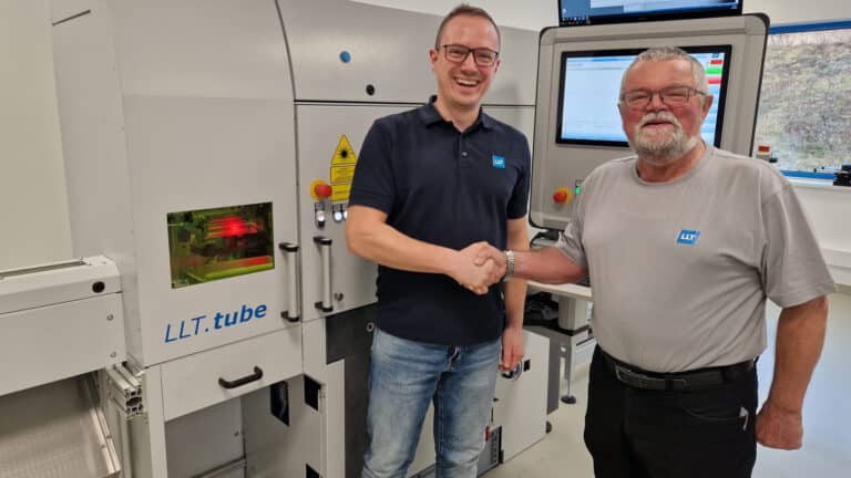 Detailseite_Aktuelles_Neuigkeiten-Eintrag_Pressemitteilung_30.01.2025_1.920x1