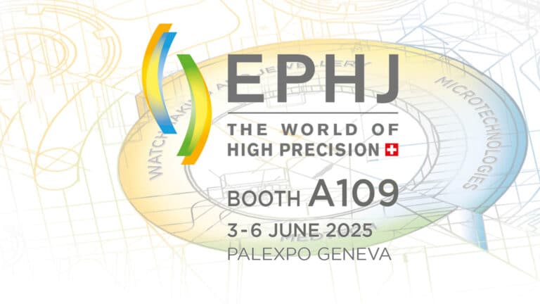 Detailseite_Aktuelles_Neuigkeiten-Eintrag_Ankündigung_EPHJ_2025-05-20_komprimiert