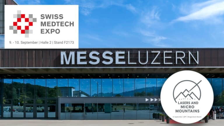Detailseite_Aktuelles_Neuigkeiten-Eintrag_Ankündigung_Swiss_Medtech_Expo_2025-08-20_komprimiert