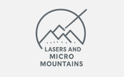 LASERS AND MICRO MOUNTAINS 2025