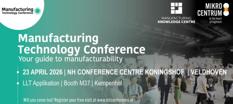 MTC2026_LinkedIn_Ankündigung_2026-03-25_komprimiert