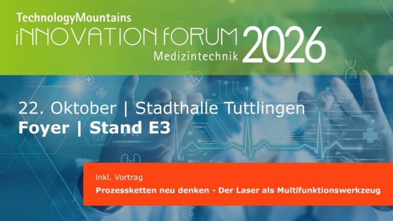 Website_Neuigkeit_Ankündigung_IFM2026_2026-09-24